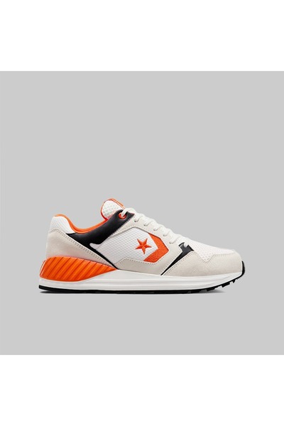 Converse Εκπαιδευτής κυμάτων