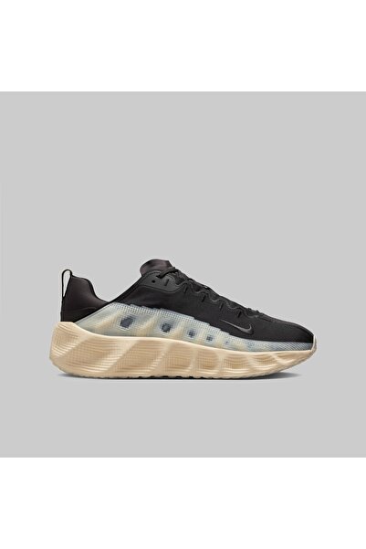 Nike Αβά Ρόβερ