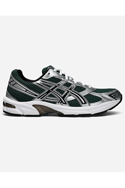 Asics GEL-1130 Yeşil Sneakers 1203A609-301