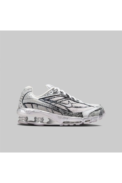Nike Σοξ Ράιντ 2