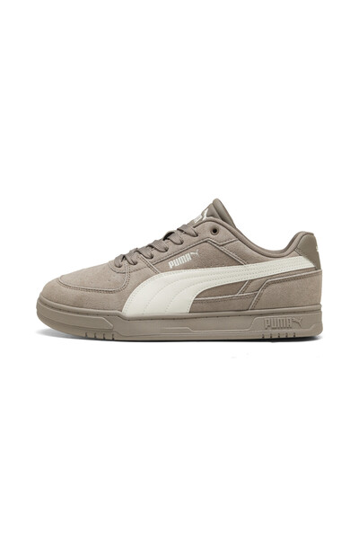 Puma Adidași Caven III Unisex