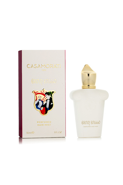 Xerjoff Casamorati Gran Ballo Fixativ de păr 30 ml W