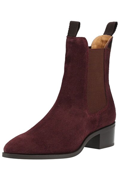 Gant Stiefelette
