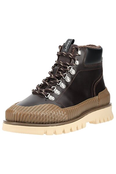 Gant Stiefelette