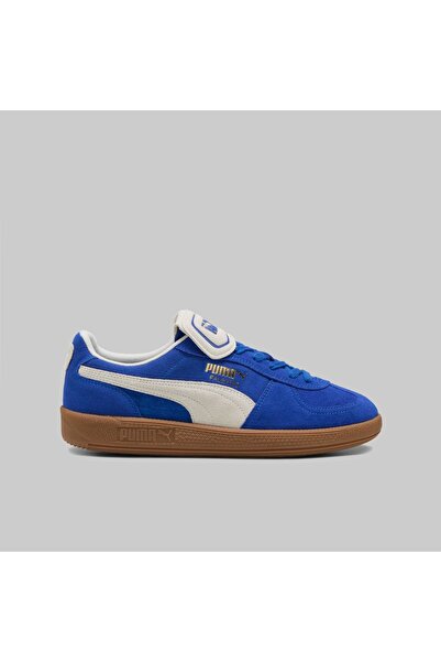Puma Παλέρμο ΠΡΕΜΙΟΥΜ Σουέτ