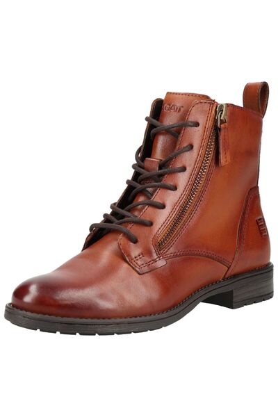 Bagatt Stiefelette