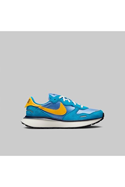 Nike Γυναικεία Βάφλα Φοίνικας