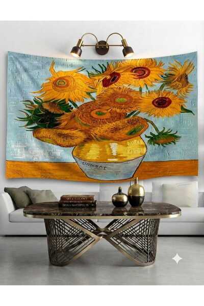 Elmas Dizayn 150*200 cm Luxury Premium Brand Special Design Organic Fade-Resi...