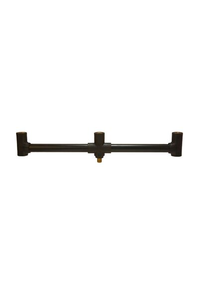 FishEdge Rod holder Neo Buzzbar, 3 positions, length 30cm
