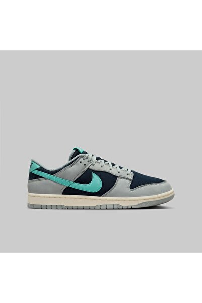 Nike Ντανκ Λοου Ρετρό Πρέμιουμ 'Πράσινο Παγωμένο'