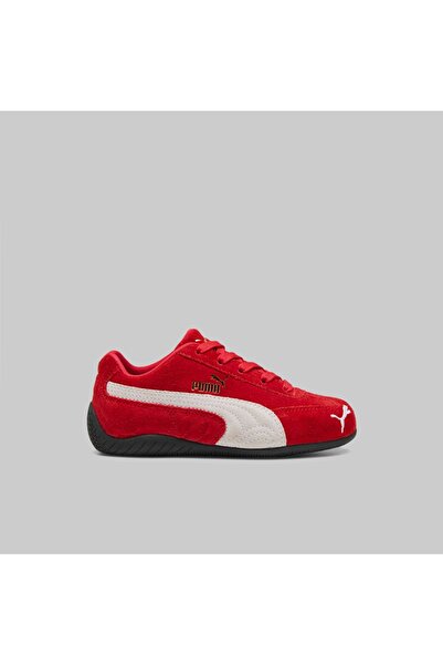 Puma Παιδικό Σπίντκατ ΟΓ