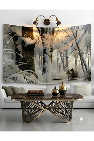 Elmas Dizayn 150*200 cm Luxury Premium Brand Special Design Organic Fade-Resi...