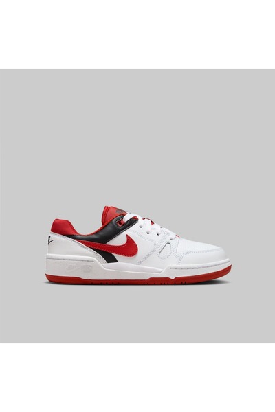 Nike Πλήρης Δύναμη Χαμηλή (GS)