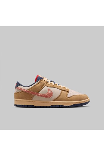 Nike Ντανκ Λοου Ρετρό SE 'Σκίτσο & Εξερεύνηση'