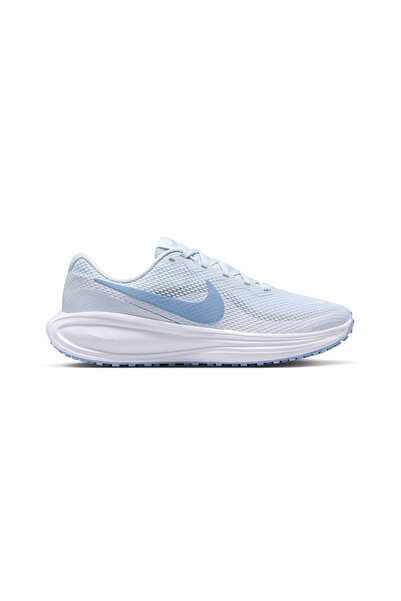 Nike W NIKE REVOLUTION 8