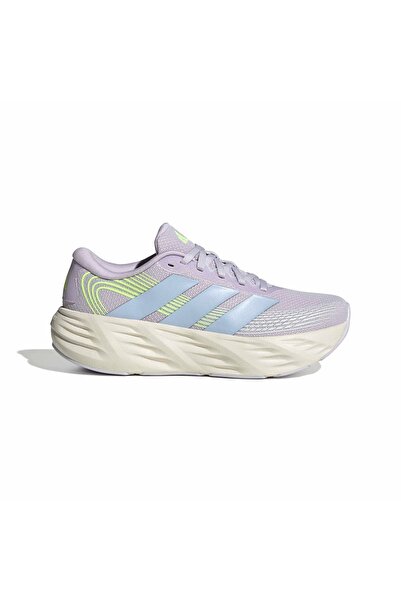 adidas Παράσταση GALAXY 8 W IH9789 Λιλά