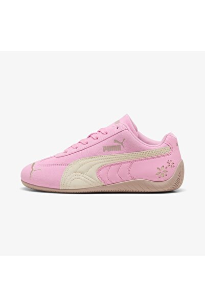 Puma Σπίντκατ Αιώνια Ανθοφορία, Ροζ (GS)