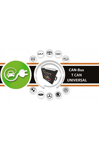 PROTECT AMAROK 2H 2024 and PRG