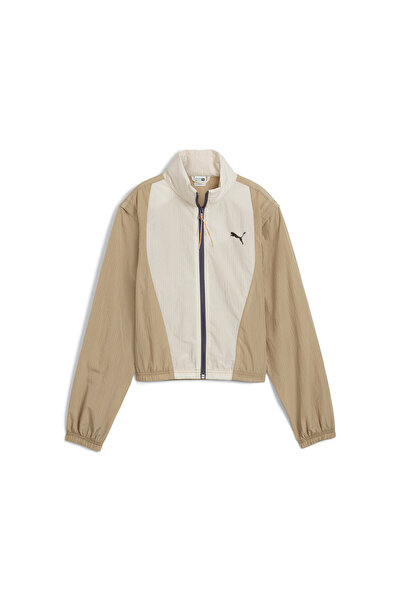 Puma DARE TO Modular Jacket Women
