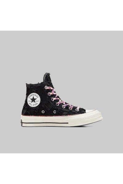 Converse Γυναικεία x Isabel Marant Chuck 70