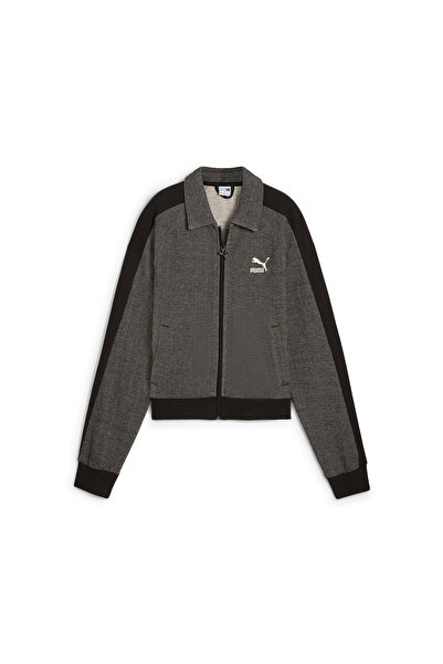 Puma T7 Track Jacket Women