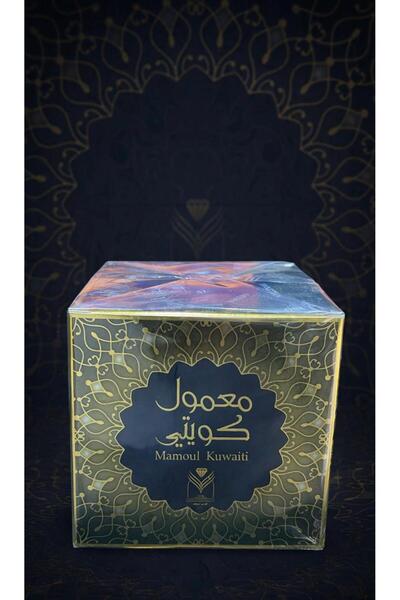 ALMAS Kuwaiti Diamond Molasses 60g