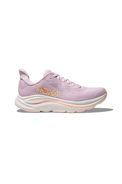 Hoka One One CLIFTON 10 1162031-LRMT Λιλά
