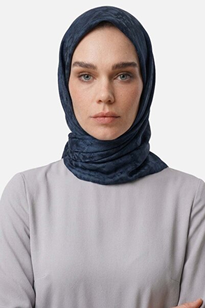 Mooncorn وشاح بولس دينم آيروبين جاكار