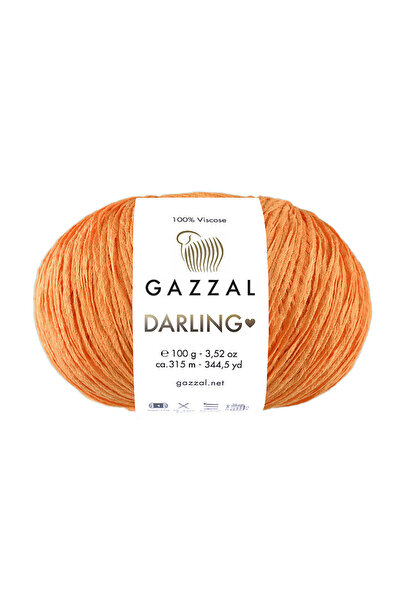 Gazzal Darling 557