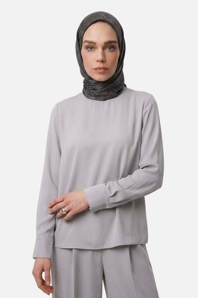 Mooncorn وشاح بولس دينم آيروبين جاكار