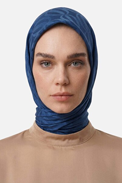 Mooncorn Dune Pattern Ayrobin Jakar Scarf