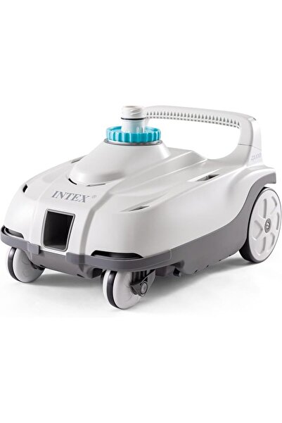Intex ZX100 Car Pool Cleaner - 28006