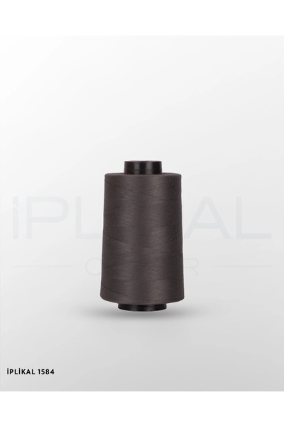 İPLİKAL 1584 خيط خياطة