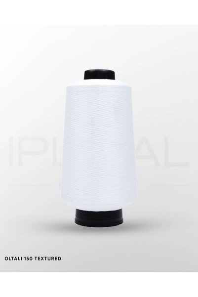 İPLİKAL ملمس أبيض