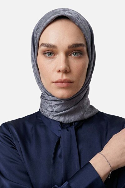 Mooncorn وشاح بولس دينم آيروبين جاكار