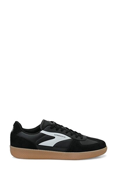 lumberjack Parma 6Pr Men's Casual Shoes A102695198 Black