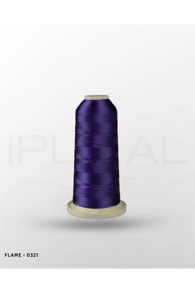 İPLİKAL اللهب - 0321