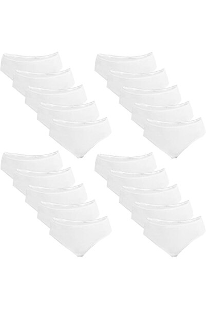 GENERAL Dress Cici Disposable Postpartum Underwear, Maternity Briefs, One Tim...