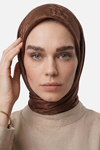 Mooncorn وشاح بولس دينم آيروبين جاكار