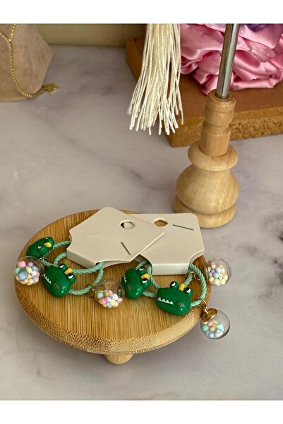 shop Kuromi Sallantılı Bağlama Toka