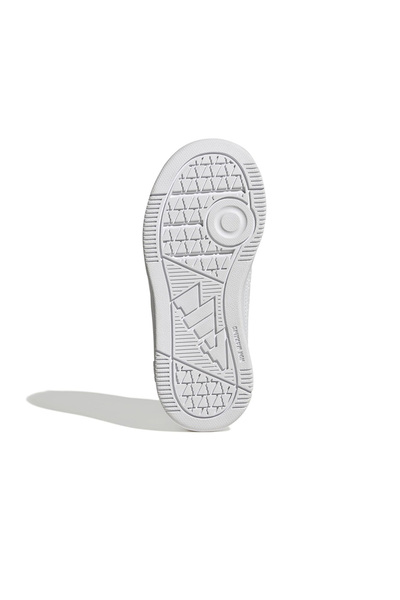 adidas JQ1862 Tensaur Sport 3.0 K Spor Ayakkabı Beyaz