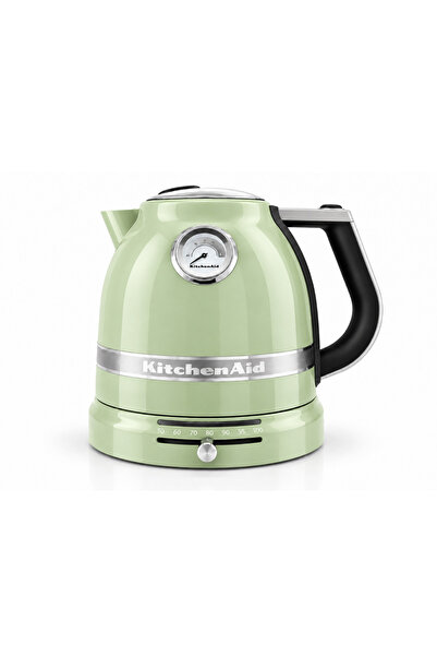Kitchenaid Artisan 5KEK1522EPT Kettle 1,5 L Fıstık Yeşili