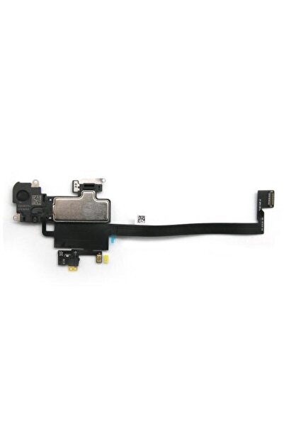 OEM Ακουστικό με Αισθητήρα για Apple iPhone XS Max (OEM)