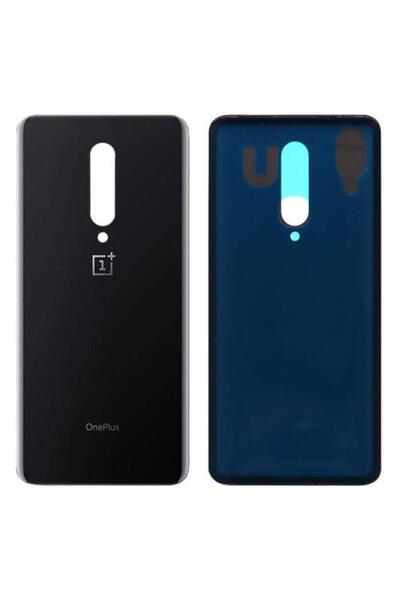 OEM Κάλυμμα Μπαταρίας OnePlus 7 Pro Γκρι (OEM)