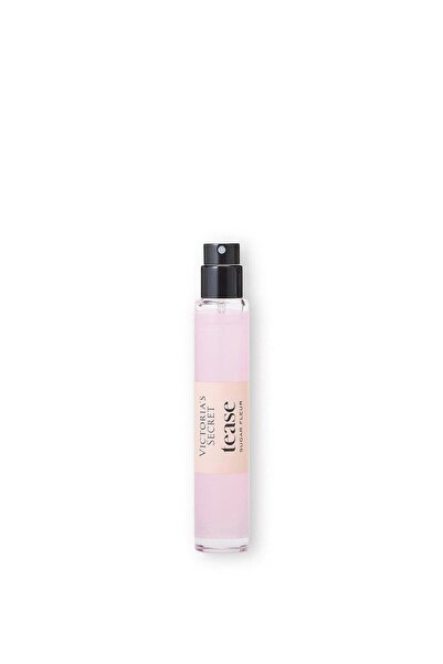 Victoria's Secret Tease Sugar Fleur Seyahat Boy Eau de Parfum