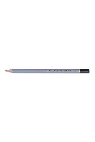 Koh-i Noor Drawing Pencil 3B KOH-I-NOOR