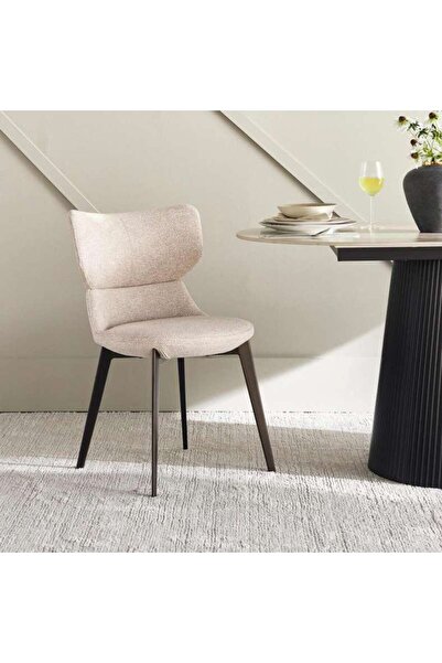 PAN HOME LEONA DINING CHAIR