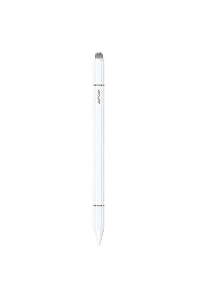 Joyroom Καθολική Γραφίδα Οθόνης JR-BP561 Παθητική Μαγνητική Χωρητική Γραφίδα ...
