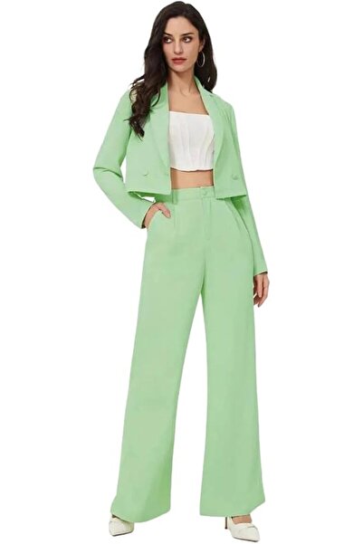 Kotty Women's