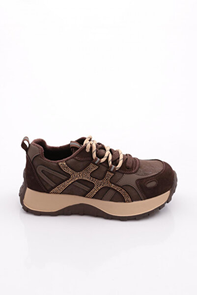 Guja 26K311-1 Women's Sports Shoes